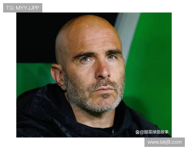 马雷斯卡强调轮换必要性 调整阵容助力球员保持最佳竞技状态