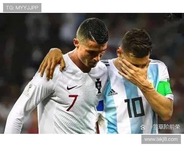 卡布拉尔回应FIFA处罚：我说的是胆小鬼 阿根廷人常以为中心为荣