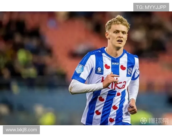 宽萨回购条款达5100万英镑 成交关键因素助力交易完成