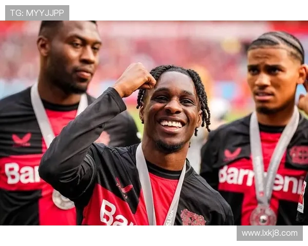 弗林蓬即将与红军签约 24小时内正式加盟