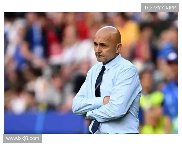 斯帕莱蒂：意大利与挪威势均力敌 哈兰德成关键对抗焦点