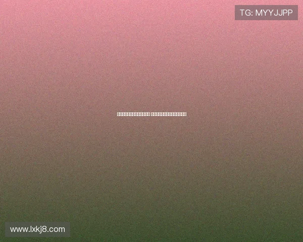 塞浦路斯对阵波黑首发大揭秘 德科领衔苏季奇科雷亚齐聚锋线