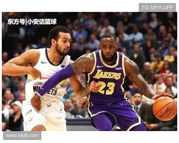 约翰逊：战胜曼联的方式各异 未来需制定全新战略计划