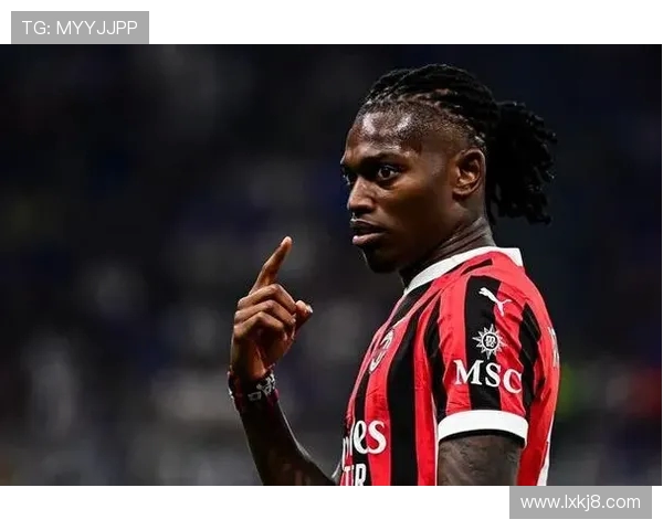 莱奥小腿伤势恢复不完全 将错过对博洛尼亚一战