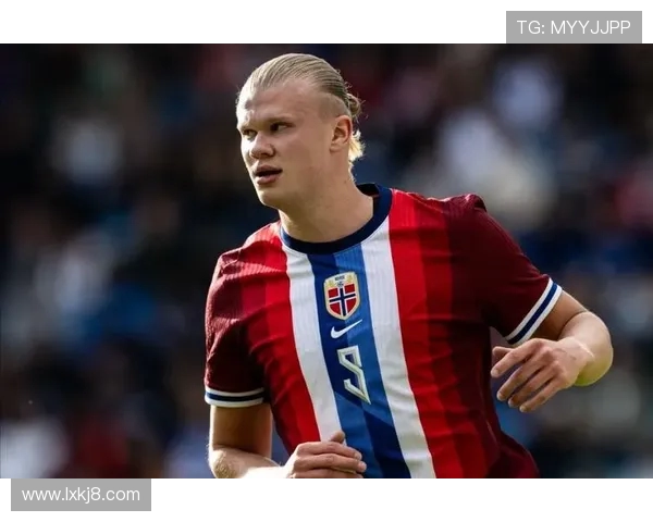 哈兰德瑟洛特双星闪耀奥斯卡鲍伯首发领衔挪威迎战以色列焦点之战